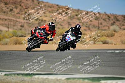 media/Oct-25-2025-2WTD (Sat) [[1e4a1f2fa2]]/B Group/Session 4 (Turns 3 and 4)/